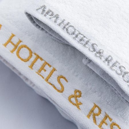 Apa Hotel Shin Osaka Esaka Ekimae Suita Ngoại thất bức ảnh