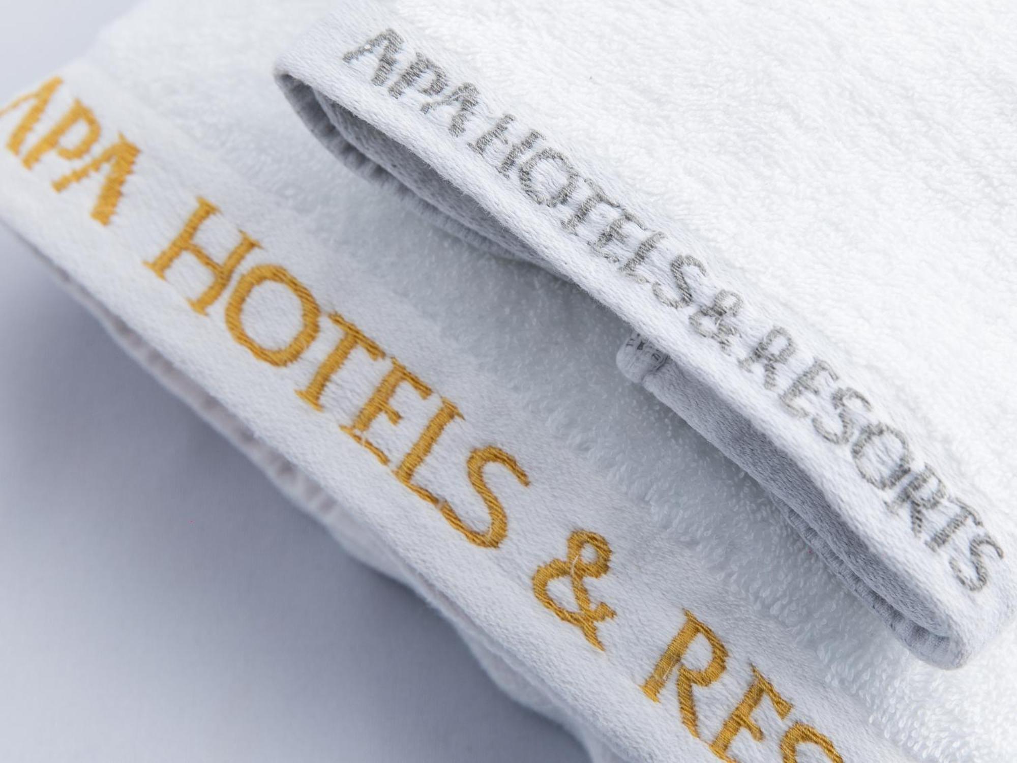 Apa Hotel Shin Osaka Esaka Ekimae Suita Ngoại thất bức ảnh