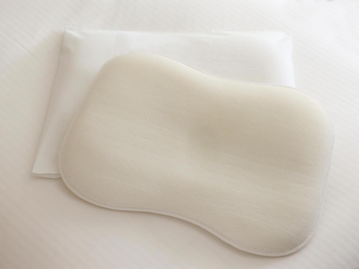 Apa Hotel Shin Osaka Esaka Ekimae Suita Ngoại thất bức ảnh